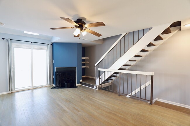 Building Photo - Welcome Home!