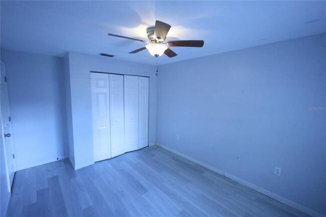 Building Photo - 7609 S Sherrill St