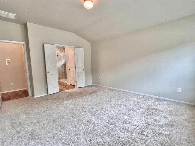 Building Photo - 7811 Dakota Cir