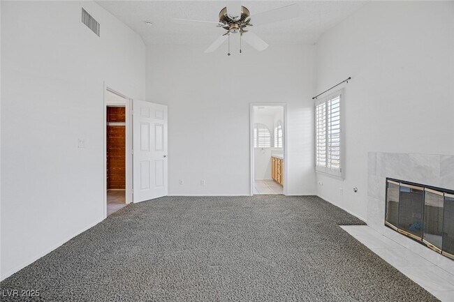 Building Photo - 294 Belair View Ct