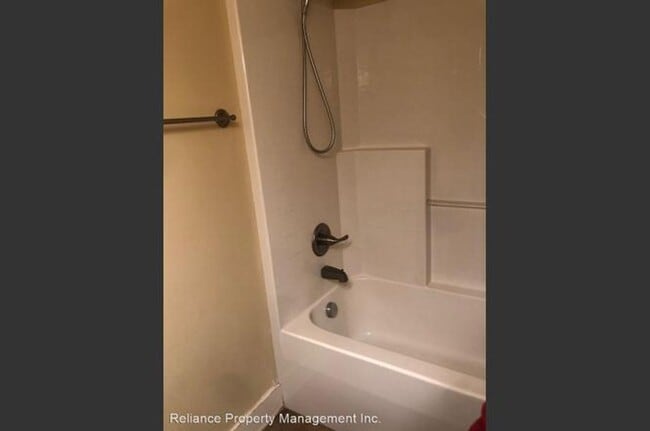 Building Photo - Stunning Tri-Level Condo with Open Concept Layout, Loft, and Private Patio!