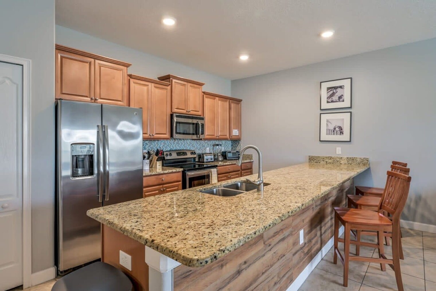 Building Photo - 4786 Clock Tower Dr