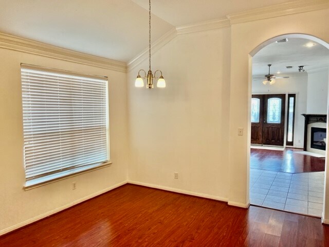 Building Photo - 25114 Diamond Ranch Dr