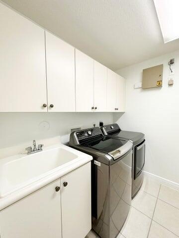Building Photo - 17464 SW 47th Ct