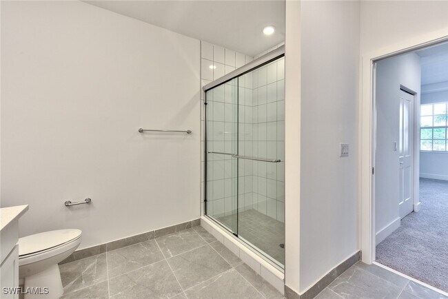 Building Photo - 26300 Coco Cay Cir