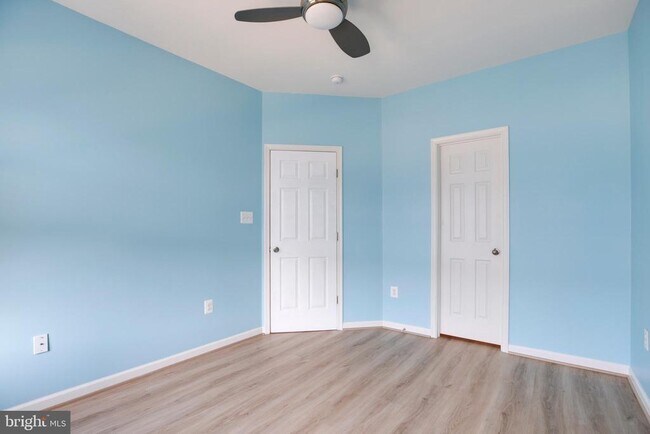 Building Photo - 11774 Lake Baldwin Dr