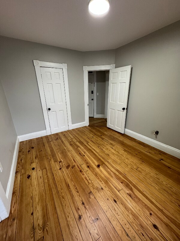 Building Photo - 38-40 Converse St