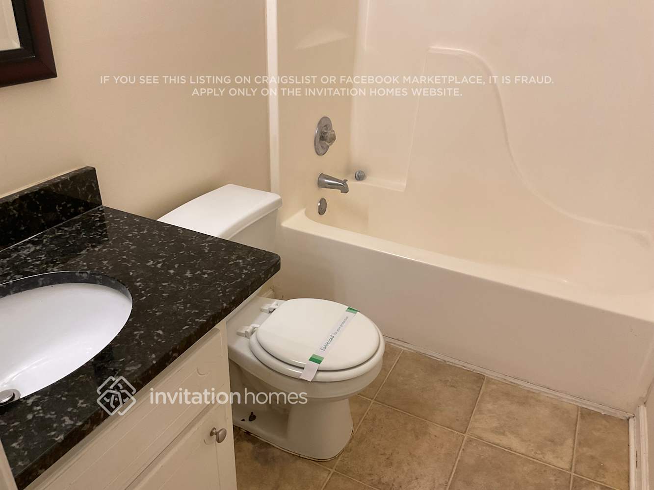 Building Photo - 211 Ashland Creek Ct