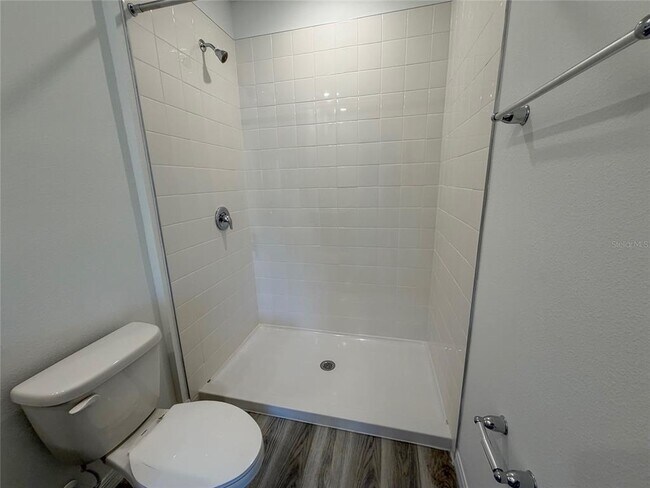 Building Photo - 11372 Velvet Apricot Dr