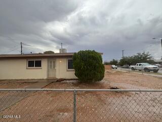 Building Photo - 10256 Alcan St