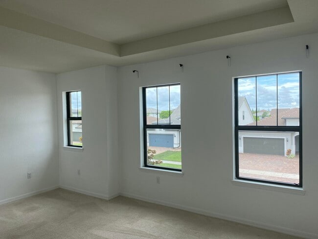 Building Photo - 8295 Catria Ln