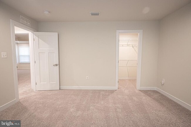 Building Photo - 14108 Lunnet Ct