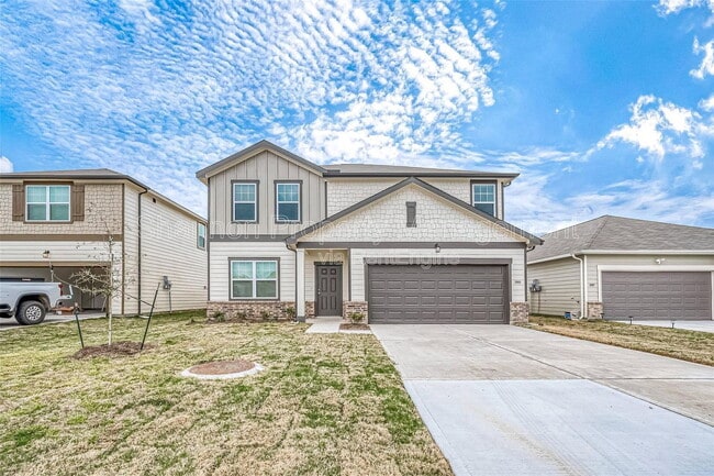 Building Photo - 3993 Fringe Tree Ln