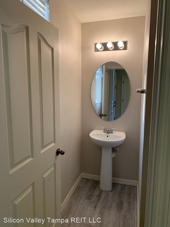 Building Photo - 11503 Brighton Knoll Loop