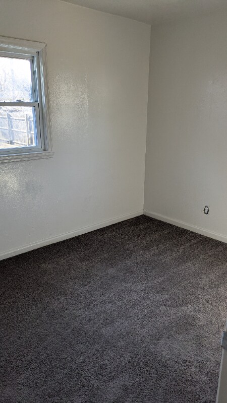 Building Photo - 623 Dudley Ave