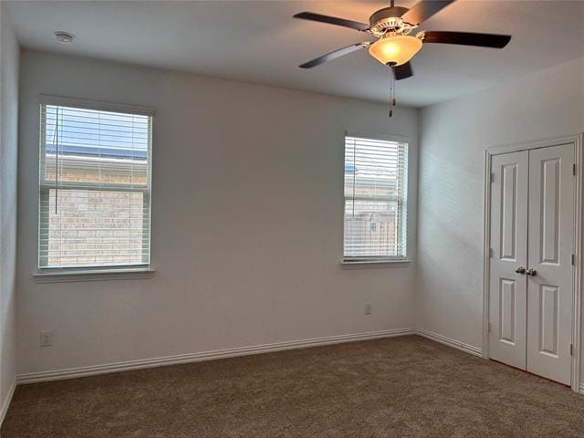 Building Photo - 5908 Pensby Dr