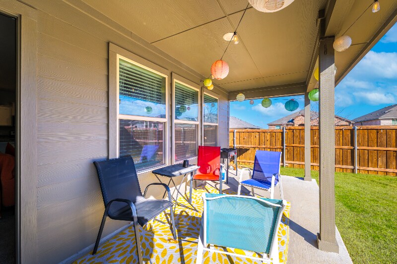 Building Photo - 417 Destin Dr