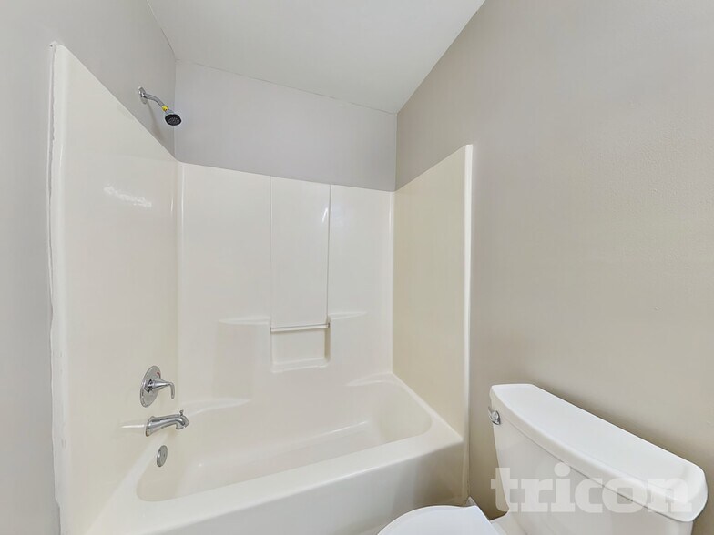 Building Photo - 3585 Andrea Lee Ct