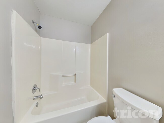 Building Photo - 3585 Andrea Lee Ct