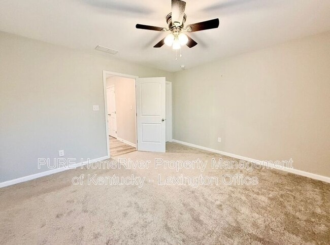 Building Photo - 2014 Dolly Dr