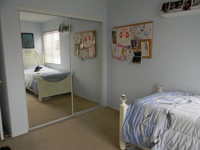 Building Photo - 1589 Sabatini Dr