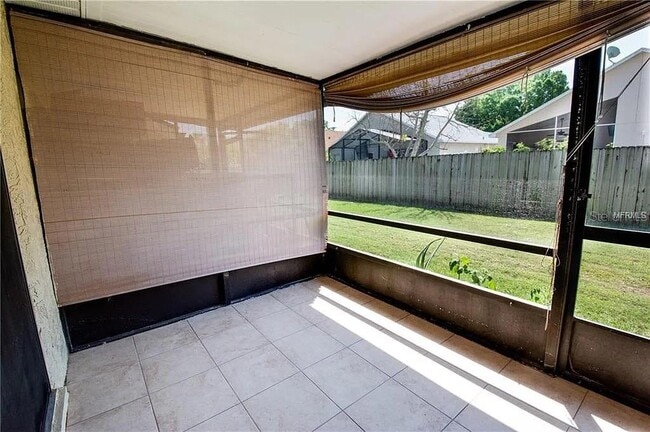 Building Photo - 64 Silver Park Cir