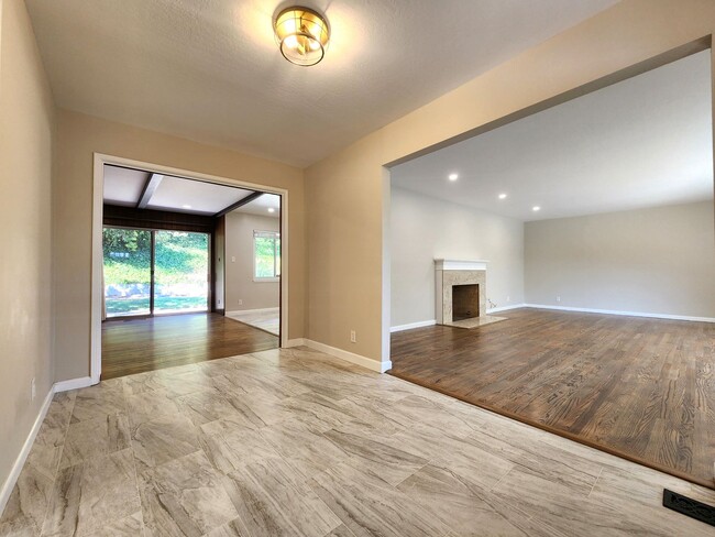 Building Photo - Charming Estate in West Atherton Available...