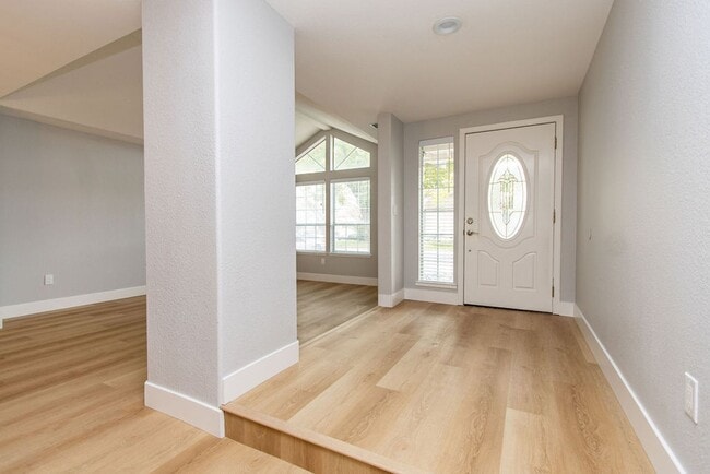 Building Photo - Coming Soon!! Charming 3-bedroom 2 bathroom Home