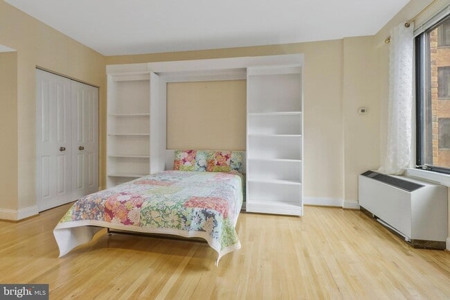 Building Photo - 1701 16th St NW