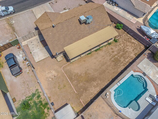 Building Photo - 9315 E Dallas St