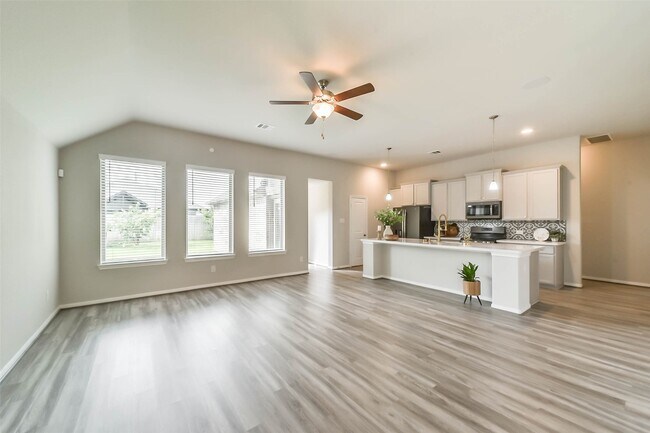 Building Photo - 4920 Arbor Crest Ln