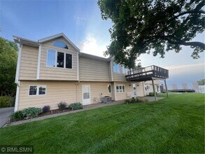 Building Photo - 17500 County Rd 101