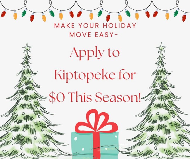 Building Photo - 29106 Lankford Hwy