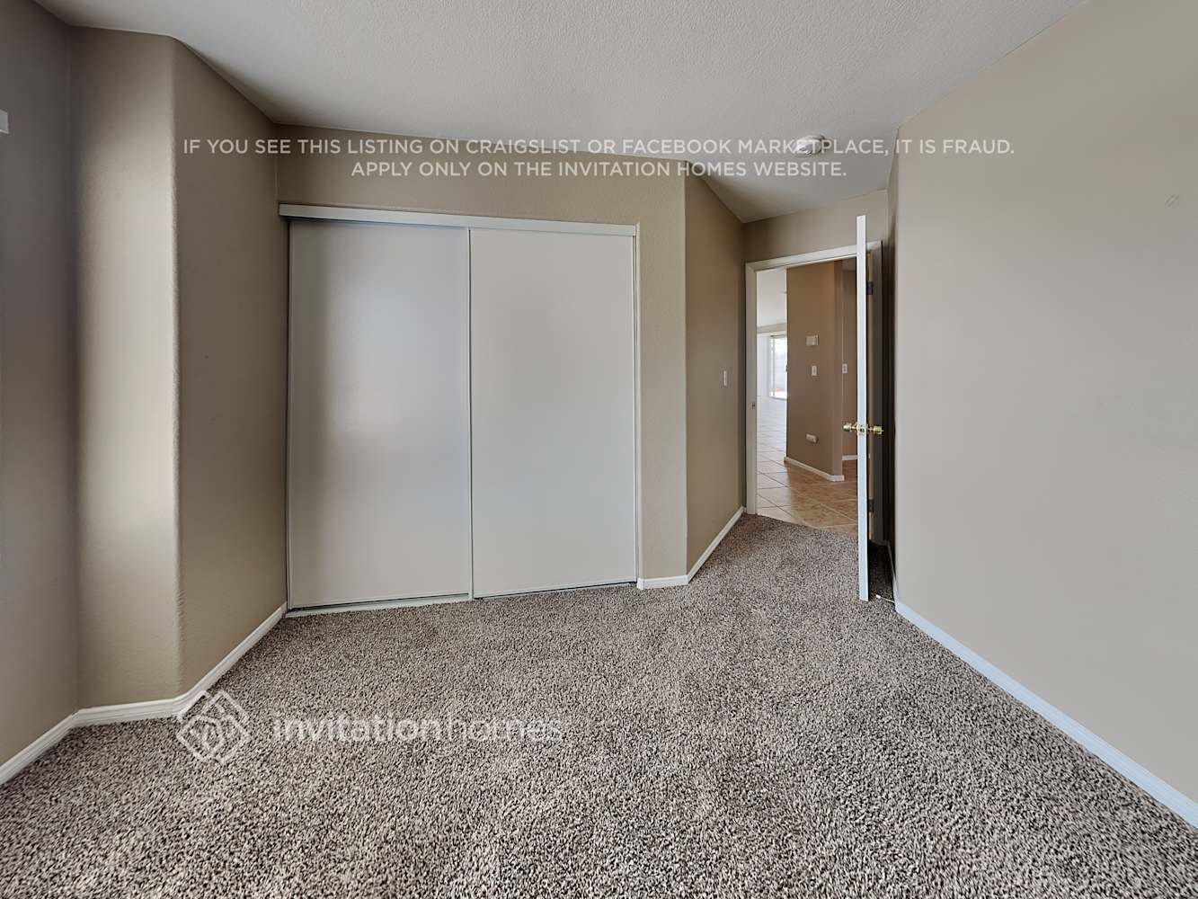 Building Photo - 5227 Nest Ct