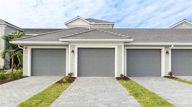 Building Photo - 19015 Scallop Lp