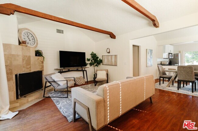 Building Photo - 2060 High Tower Dr