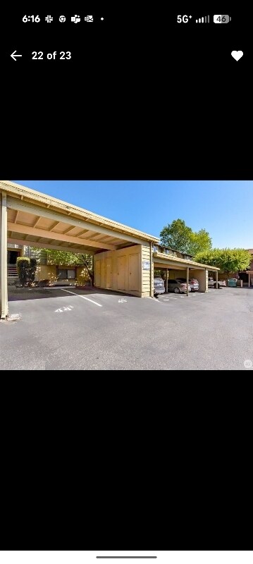 Building Photo - 4826 S 187th Pl