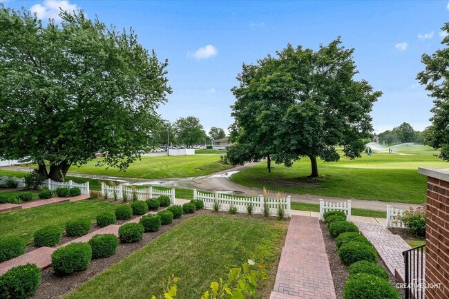 Building Photo - 4182 Royal Mews Cir