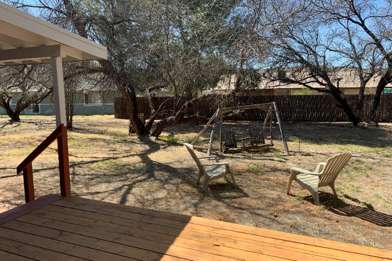 Building Photo - 680 Ocotillo Cir
