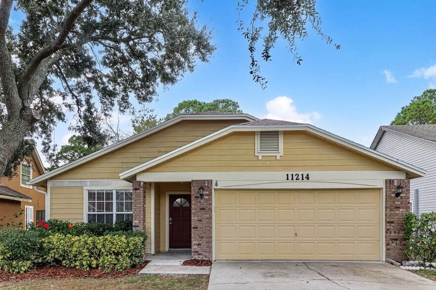 Primary Photo - 11214 Elmfield Dr