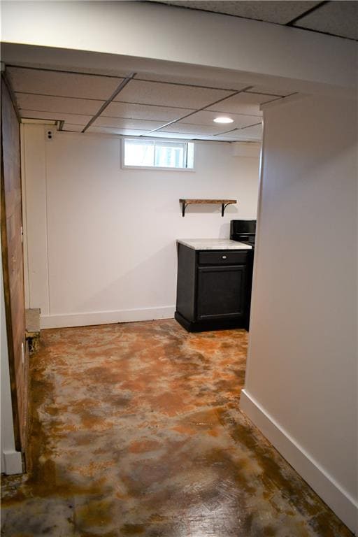 Building Photo - 36 Spicer St
