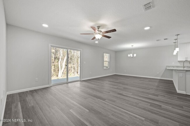 Building Photo - 7327 Cinnamon Tea Ln