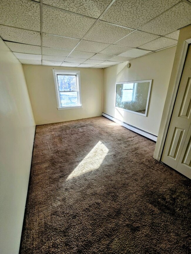 Building Photo - 6111 Old Bethlehem Pike