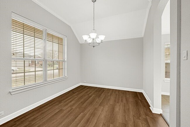 Building Photo - 1907 Caldbeck Ln