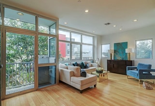 Building Photo - 1406 Columbus-183.95