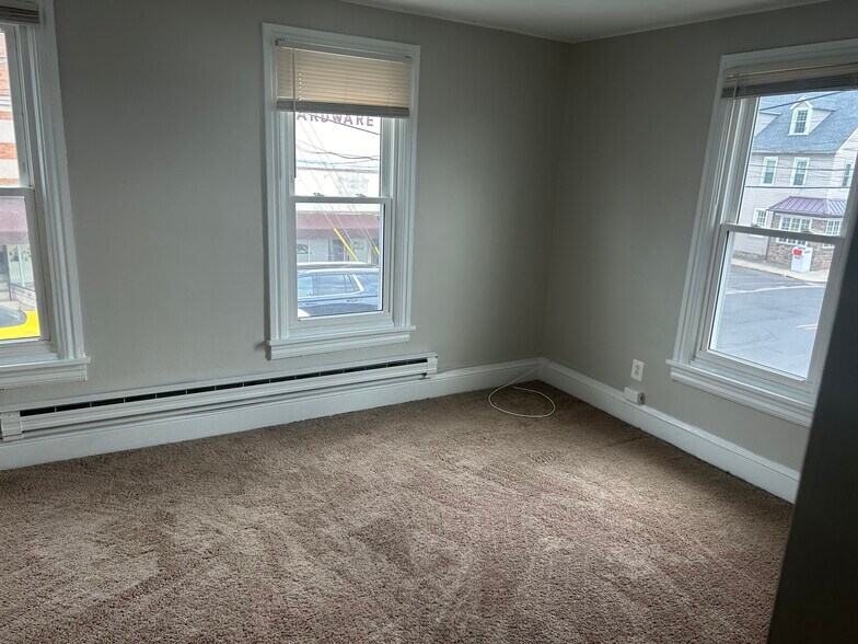 Bedroom 2 - 24 N Main St