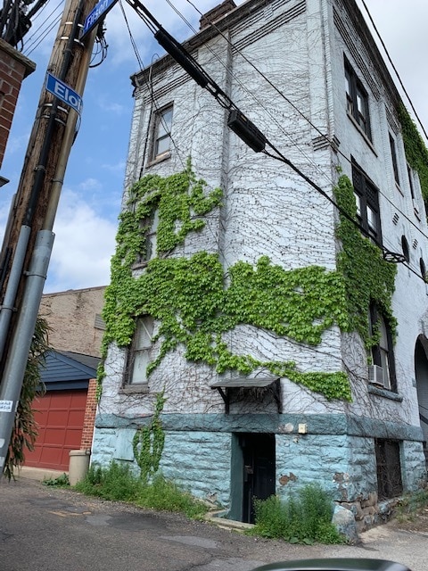Building Photo - 408 Eloise St