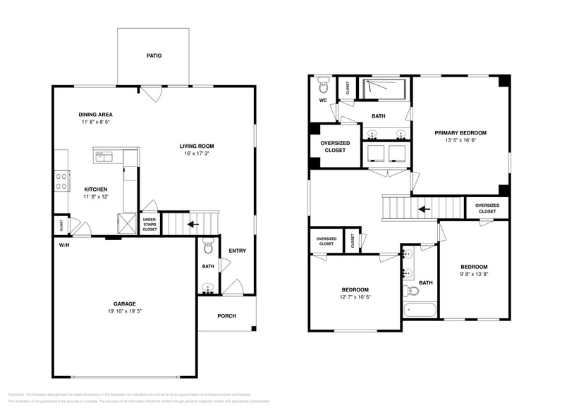 Building Photo - 4822 Kingdom Dr