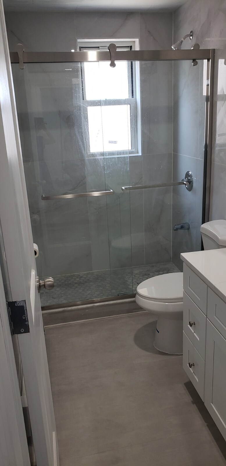 Building Photo - 55 Highlawn Ave