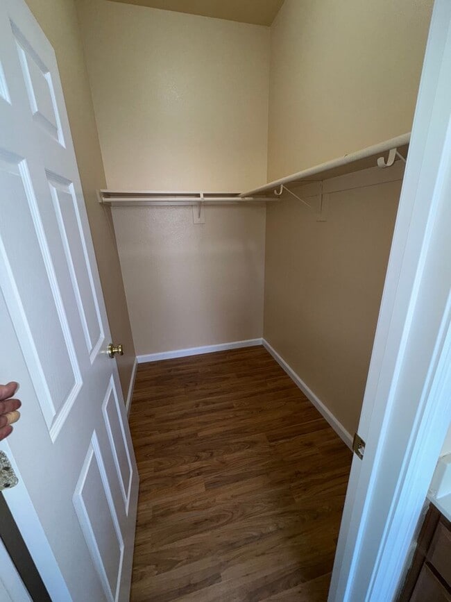 Building Photo - Ready to Move? Pet Friendly